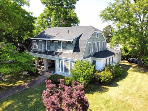 311 E 6th St, Tuscumbia, AL, 35674 | Card Image