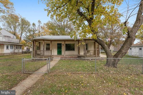 1903 Wills Rd, BALTIMORE, MD, 21222-5532 | Card Image