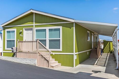 65 Hummingbird Ln, Oceanside, CA, 92057-6450 | Card Image