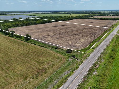 20 Fm 2675, Cooper, TX, 75432 | Card Image