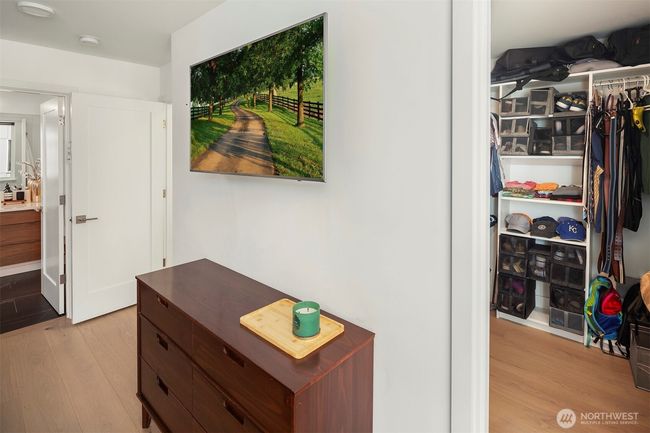 B - 8314 14 Th Ave Nw, Townhouse with 3 bedrooms, 4 bathrooms and 1 parking in Seattle WA | Image 17