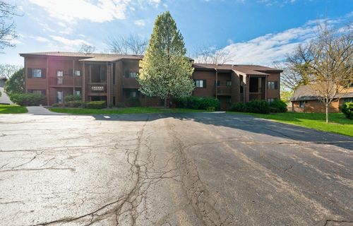 6922 238th Ave, Salem, WI, 53168-9659 | Card Image