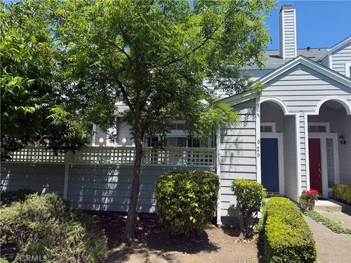 626 Ryan Ln, Santa Rosa, CA, 95407-9111 | Card Image