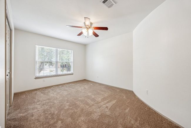 6502 Halsey Ct, House other with 6 bedrooms, 4 bathrooms and 6 parking in Austin TX | Image 16