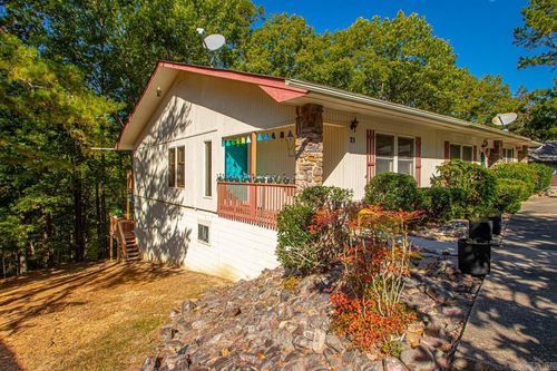 23 Halcon Pl, Hot Springs Village, AR, 71909-2840 | Card Image