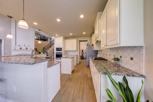 16406 Mount Hope Dr, House other with 4 bedrooms, 4 bathrooms and 3 parking in Cypress TX | Image 15