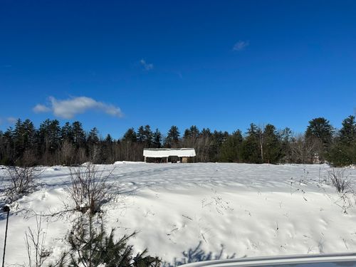 05 Farmington Falls Road Road, New Sharon, ME, 04955 | Card Image