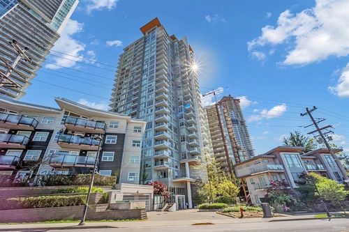 1002-520 Como Lake Ave, Coquitlam, BC, V3J0E8 | Card Image