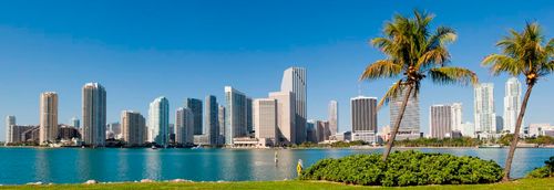 407-23200 Camino Del Mar, Boca Raton, FL, 33433-7196 | Card Image