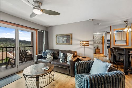205-1805 River Queen Ln, Steamboat Springs, CO, 80487 | Card Image