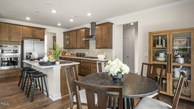 galvin-ridge-manor-model-213-umstead-str | Image 9