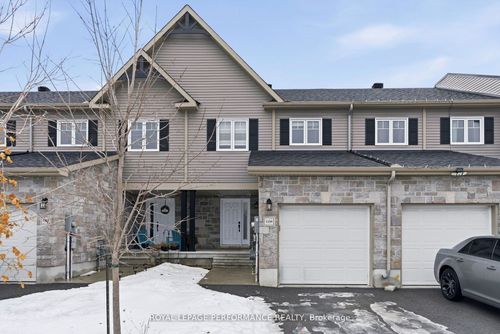 1154 Clement Crt, Cornwall, ON, K6H0G3 | Card Image