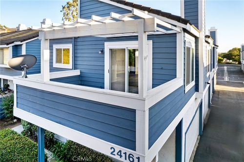 unit-e-24161 High Knob Rd, Diamond Bar, CA, 91765-4271 | Card Image