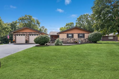 6241 Gaynelle Rd, Tinley Park, IL, 60477-1909 | Card Image
