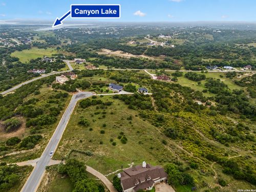550 Blackbird Dr, Spring Branch, TX, 78070-5280 | Card Image