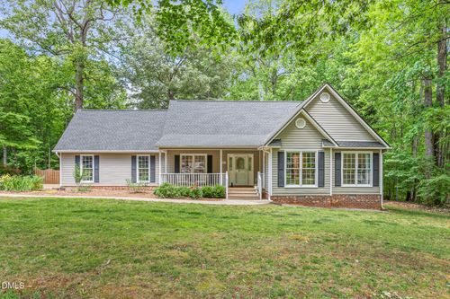 7187 Johns Point Ct, Liberty, NC, 27298-8412 | Card Image