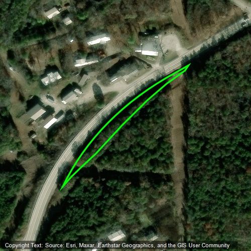 TBD Highway 187, Eureka Springs, AR, 72631 | Card Image