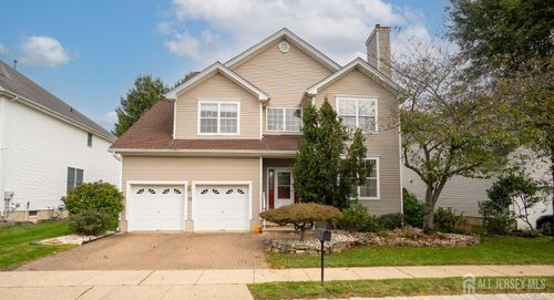 12 Muirfield Blvd, Monroe, NJ, 08831-5147 | Card Image