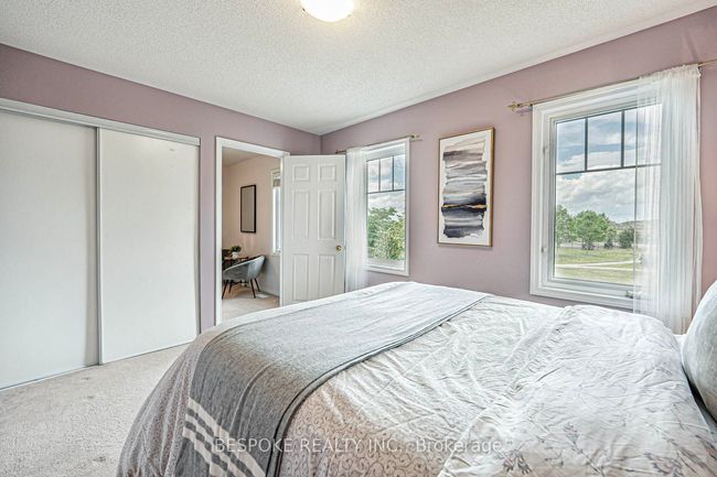 33 Bambridge St, House other with 5 bedrooms, 4 bathrooms and 2 parking in Ajax ON | Image 26