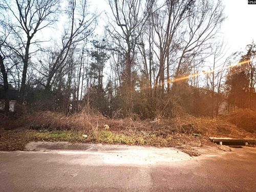 605 Finch Court, Lugoff, SC, 29078 | Card Image