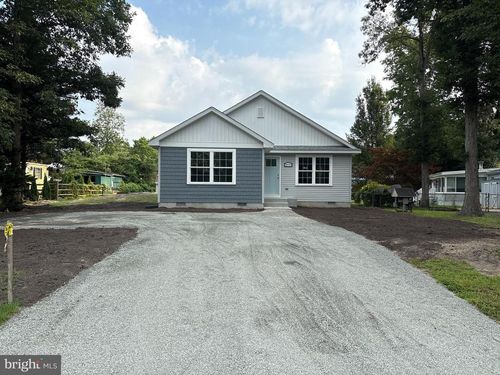 34709 Bowman Ln, FRANKFORD, DE, 19945-3321 | Card Image