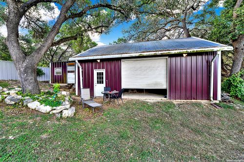 735 Balsa, Canyon Lake, TX, 78133-6143 | Card Image