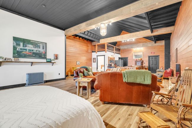 236 N Center St, Home with 0 bedrooms, 2 bathrooms and null parking in Sebewaing MI | Image 13