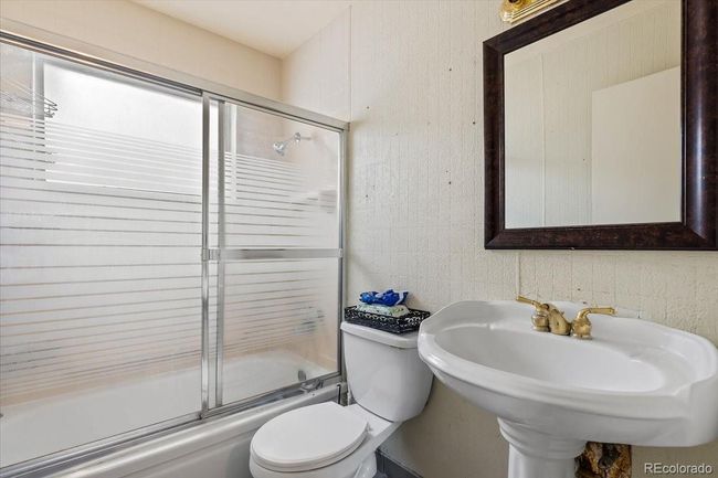 2171 E 90 Th Ave, House other with 3 bedrooms, 1 bathrooms and 4 parking in Thornton CO | Image 13