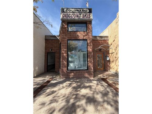 263 E Ave, Limon, CO, 80828-5078 | Card Image