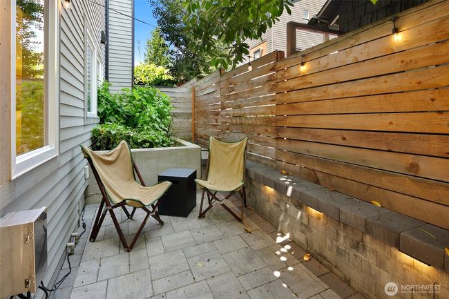 A - 3626 1 St Ave Nw, Townhouse with 2 bedrooms, 2 bathrooms and null parking in Seattle WA | Image 22
