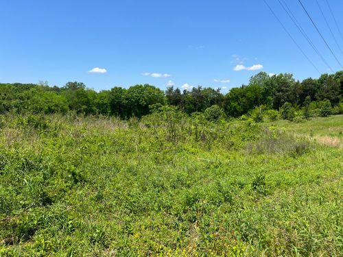 0 Highway 11 S, Riceville, TN, 37370 | Card Image