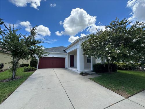 6906 Sail View Ln, APOLLO BEACH, FL, 33572-1536 | Card Image