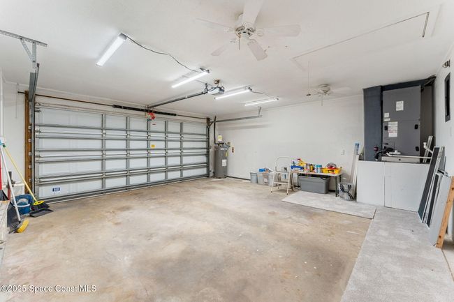 345 Dorset Dr, House other with 3 bedrooms, 2 bathrooms and null parking in Cocoa Beach FL | Image 26
