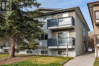 2010 11 Ave Sw, Condo with 1 bedrooms, 1 bathrooms and 1 parking in Calgary AB | Image 2