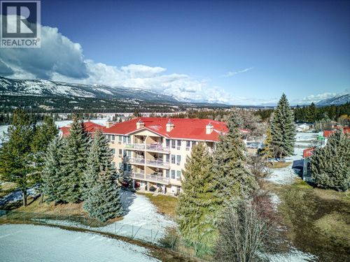 1013a-5052 Riverview Rd, Fairmont Hot Springs, BC, V0B1L1 | Card Image