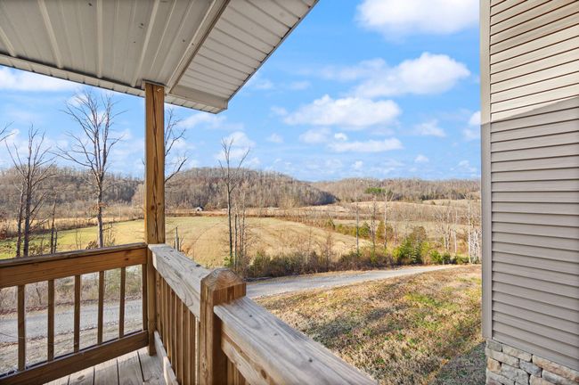 1343 Bastin Creek Rd, House other with 6 bedrooms, 5 bathrooms and null parking in Kings Mountain KY | Image 69