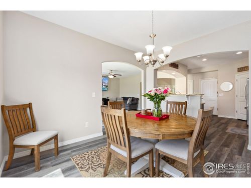 1705 Wales Dr, Berthoud, CO, 80513-9376 | Card Image