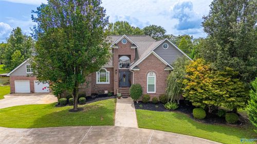 3990 Rosehaven Cir E, SOUTHSIDE, AL, 35907-7084 | Card Image