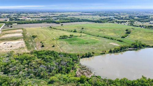 10345 County Road 174, Celina, TX, 75009 | Card Image