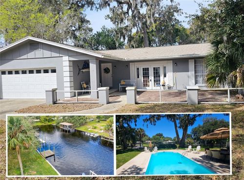 10 Fanwood Ct, PALM COAST, FL, 32137-8113 | Card Image