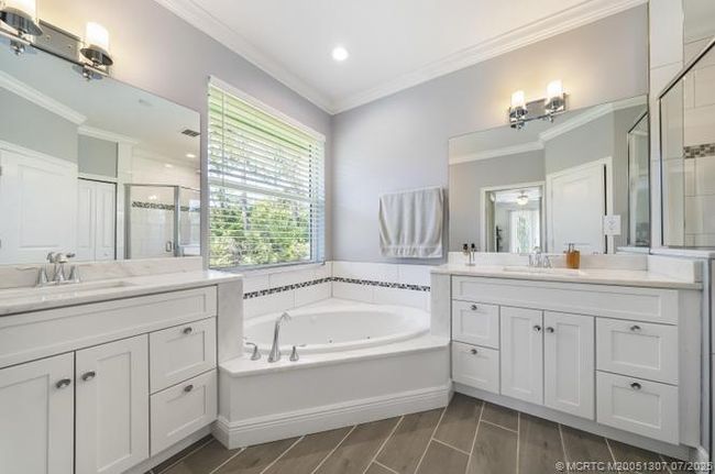 5608 44 Th Ave, House other with 4 bedrooms, 2 bathrooms and 2 parking in Stuart FL | Image 14
