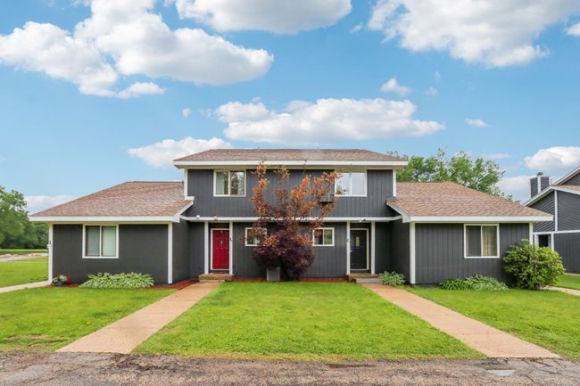1B - 874 Xanadu Rd, Condo with 2 bedrooms, 2 bathrooms and null parking in Wisconsin Dells WI | Image 49