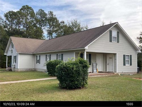 10475 Highway 57, Mcintyre, GA, 31054 | Card Image
