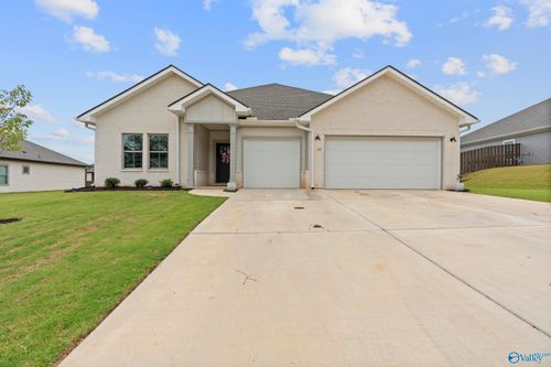 145 Sager Cir, Harvest, AL, 35749-5508 | Card Image