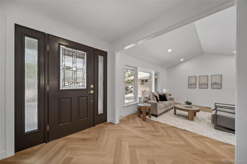 4992 S Xenia St, Denver, CO, 80237-2957 | Card Image