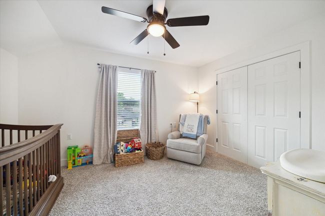 2201 Maple St, House other with 4 bedrooms, 3 bathrooms and 1 parking in Liberty TX | Image 13