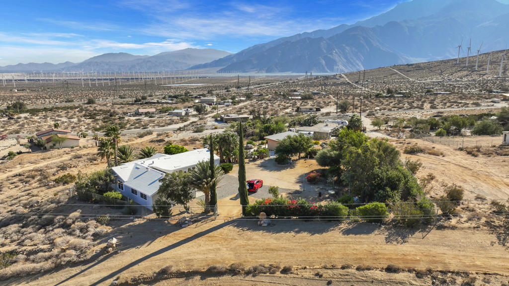 Residential Lease in Whitewater 4