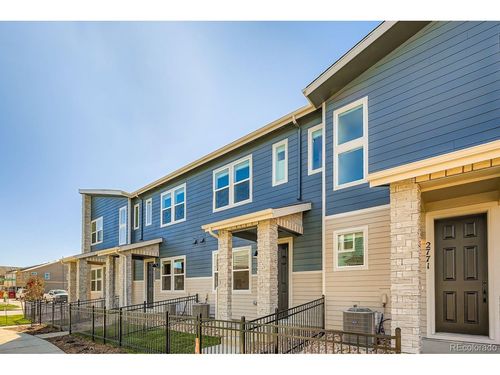 8651 King St, Westminster, CO, 80031 | Card Image