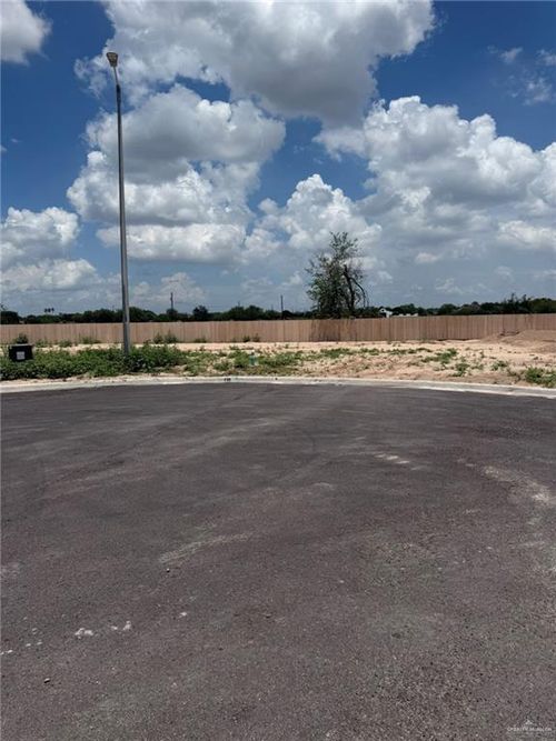 3706 Highland Park Drive, Mission, TX, 78574 | Card Image
