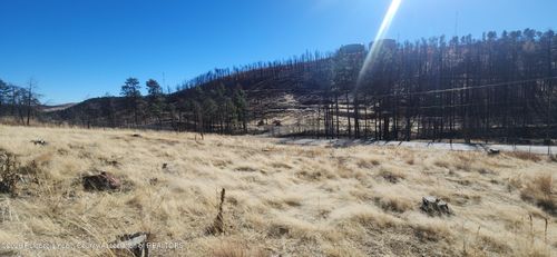 916 Gavilan Canyon Rd, Ruidoso, NM, 88345-9124 | Card Image